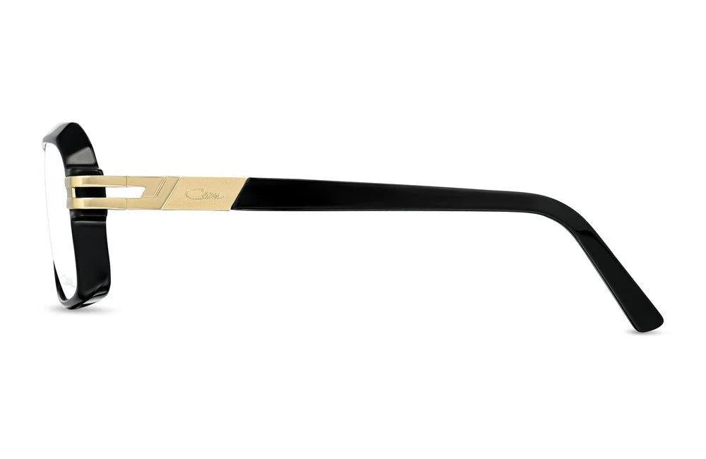 Cazal 6004 Eyeglasses - view 13